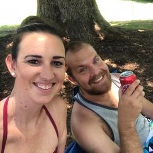 Meet your Posher, Kent